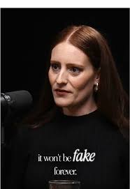 Dr Deena Kara Shaffer