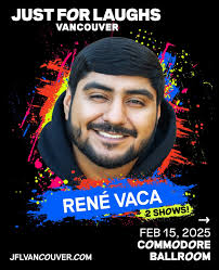 Profil von Commodore Ballroom