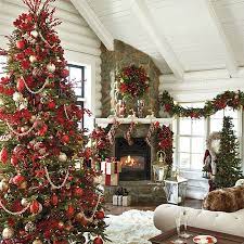 Dec 03, 2020 · best plants and cuttings for winter planters and christmas outdoor decorations. 10 1 Christmas Home Decorating Styles 70 Pics Decoholic