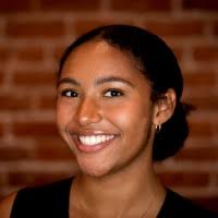 8200+ "Amaya💖💖😘😘🤭🤭 🫶🏾🎁😫" profiles