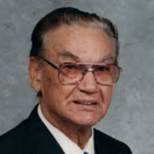 Rev. William Edward Cagle Obituary October 8, 2018