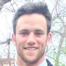 Jacob Lowell Email & Phone Number