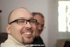 Wow, what a great time we had seeing each other after more than 50 years.  Reminiscing about old school times, good and bad, and whatever happened to  this person or that person.