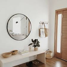 We did not find results for: 25 Stylish Modern Entryway Decor Ideas Digsdigs