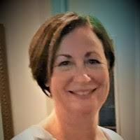 30+ "Mary Ingham" profiles