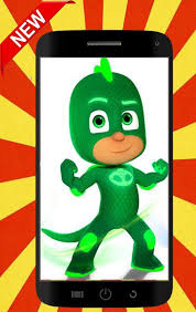 Check spelling or type a new query. Pj S Masks S Wallpapers Hd For Android Apk Download