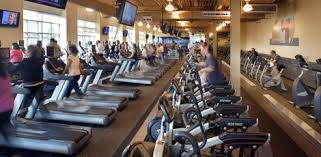 Our app will also allow you to link many of the popular fitness tracking devices and fitness apps on the market. Hollywood Or Supersport Gym In Portland Or 24 Hour Fitness