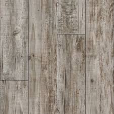 Waterproof Vinyl Plank Flooring Review Elite Waterproof Vinyl Plank Gunsmoke Walnut Floors To Your Hom Waterproof Vinyl Plank Flooring Basement Flooring
