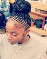 739 Mentions J Aime 18 Commentaires Tasha Miles Tasha Worldofstyles Sur Instagram Small Box Braids Hairstyles Braided Hairstyles Box Braids Hairstyles