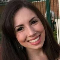 Barbara Zani's Instagram, Twitter & Facebook