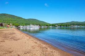 We do have our own car.however would there be any public transport? 11 Top Rated Things To Do In Lake George Ny Planetware