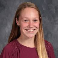 Lena-Winslow School District #202