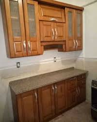 مطابخ زان احمر بالكامل يوجد جميع معرض أسواق المناصره للموبليات Facebook