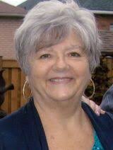 Sophia (Sandi) Lloyd Obituary