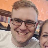 6 "Patrick Larocque" profiles