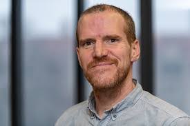 Andrew Eggert's Instagram, Twitter & Facebook