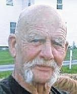 Frank Bliss Obituary (2018)