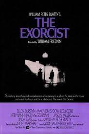 We did not find results for: The Exorcist Film Wikipedia