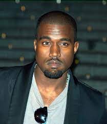 Stream tracks and playlists from kanye west on your desktop or mobile device. Kanye West Wikipedia