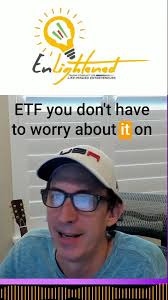 Rick Mazur Presents....