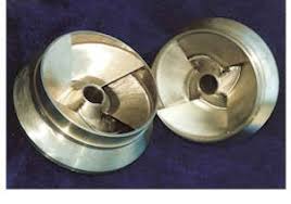 Jet Impellers Super Sale Performancejet Com