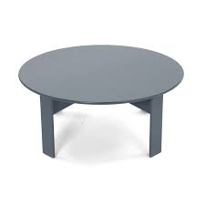 You don't need expensive artwork to make your coffee table display elegant and chic. Get 18 Patio Round Outdoor Coffee Table Laptrinhx News