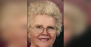 Patsy Neal's Instagram, Twitter & Facebook