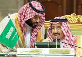 مواقيت الصلاة في السعودية 2021 جدول يوضح مواعيد الأذان وإقامة صلاة الفجر والظهر والعصر والمغرب والعشاء في جميع مدن المملكة ومن الشمال تحد السعودية كل من الأردن والعراق ومن الشمال الشرقي الكويت ومن الشرق كل من الإمارات العربية المتحدة وقطر والبحرين التي لها. Ø§Ù„Ø³Ø¹ÙˆØ¯ÙŠØ© Ø§Ù„Ù…Ù„Ùƒ Ø³Ù„Ù…Ø§Ù† Ø¨Ù† Ø¹Ø¨Ø¯ Ø§Ù„Ø¹Ø²ÙŠØ² ÙˆÙˆÙ„ÙŠ Ø§Ù„Ø¹Ù‡Ø¯ ÙŠØ¤Ø¯ÙŠØ§Ù† ØµÙ„Ø§Ø© Ø¹ÙŠØ¯ Ø§Ù„ÙØ·Ø± ØµÙˆØ± ÙÙŠØ¯ÙŠÙˆ Rt Arabic