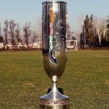 Jueves 8 de julio 15:00 horas, palestino vs. Sorteo De La Copa Chile 2021 Emparejamientos De La Competicion De Clubes Del Futbol Chileno