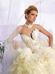 صور رومانسية أحدث فساتين الزفاف عام 2014 اجمل واحلي فساتين زفا wedding dresses wedding dresses lace bridal couture