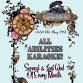 All Abilities Karaoke at Workman's Bar & Smokehous... event in Roseburg, OR