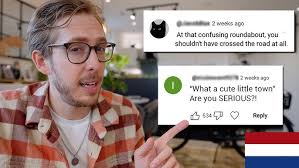 Why Do People Love Board Games? #iheartboardgames