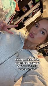 Hailey Gonzalez Youtube