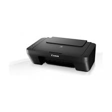 We did not find results for: Ø²Ø­Ù Ù…Ø¤Ù„Ù Ø³Ø¬Ù„ Ø§Ù„ØµÙˆØ± Ø·Ø±ÙŠÙ‚Ø© ØªØ¹Ø±ÙŠÙ Ø·Ø§Ø¨Ø¹Ø© ÙƒØ§Ù†ÙˆÙ† Mg2540s Losososcreek Com