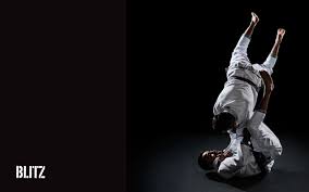 Kimonos bjj jiu jitsu gi youtube. Jiu Jitsu Wallpapers Top Free Jiu Jitsu Backgrounds Wallpaperaccess