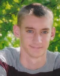 Ronald Heuston Obituary (1990