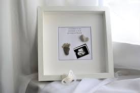 Fotoalbum Gastebuch Ultraschall Baby Bilderrahmen Pebble Art Ein Designerstuck Von Marija Tadic Bei Dawan Bilderrahmen Baby Ultraschall Baby Bilderrahmen