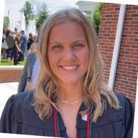 70+ "Clarissa Rogers" profiles