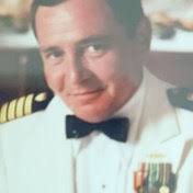 Murtagh Family Obituaries