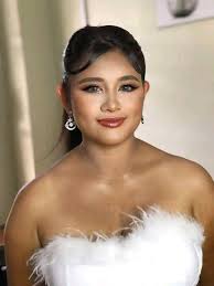 Address: Sampaguita St. Sta Cruz Proper Naga City Tenorio Dormitel 24/hrs  CCTV Free Wifi