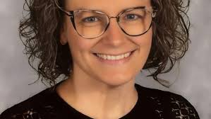 Goshen Intermediate schools close to mourn loss of 5th grade teacher