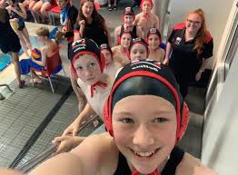 2025 Delfina Premier League 📍 From Canterbury, to the Premier League!  We're proud to see some incredible talent representing in this year's  competition 💥 🐬 Dolphins • Georgia Reed 🐋 Orcas •