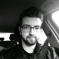 Freddy Deleon's Instagram, Twitter & Facebook