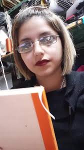 Barbara Fulco (@barbarafulco)