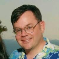 Dave Lind Email & Phone Number