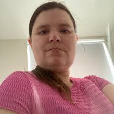 Looking for items in Animal Crossing game?