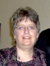 Cheri L. Sichling Obituary March 8, 2023