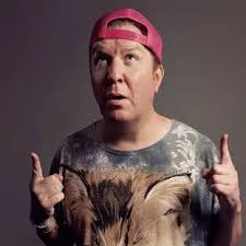 Nick Swardson: Age, Net Worth, Relationships & Biography