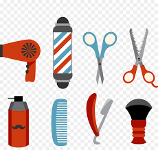 Unduh stok vektor ikon gunting pada agen grafik vektor terbaik dengan jutaan stok vektor, ilustrasi dan clipart premium berkualitas tinggi bebas royalti dengan harga yang wajar. Sisir Tukang Cukur Barbershop Gambar Png