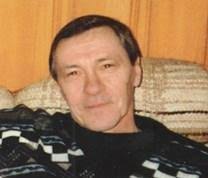 Search Robert Dussault Obituaries and Funeral Services